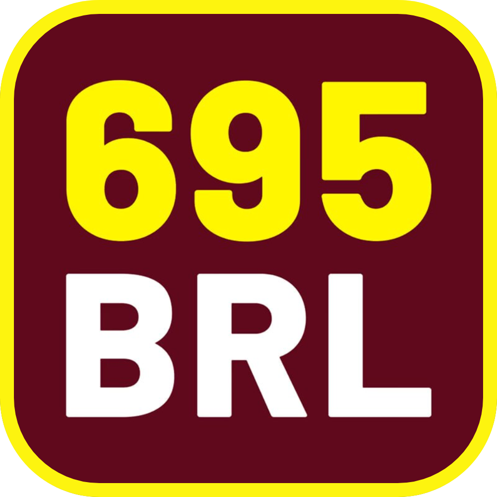695BRL Logo